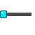 Barra de mana vazia
