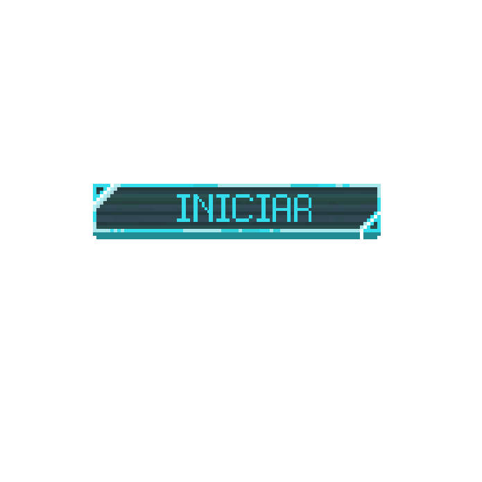 Botão iniciar