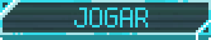 Botão jogar